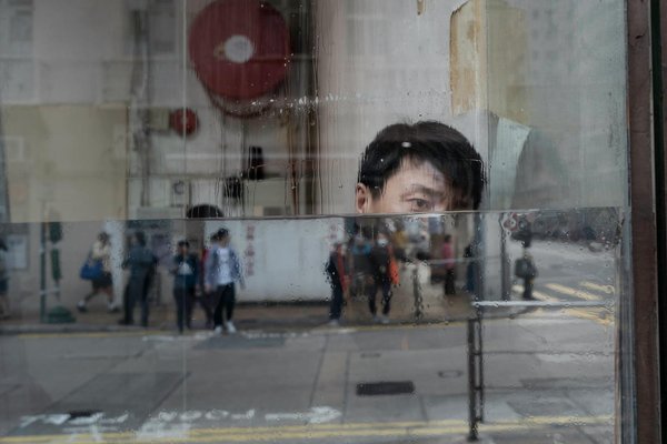 Boosting Rural Health: How Community Radio Stations Revolutionize Health Education