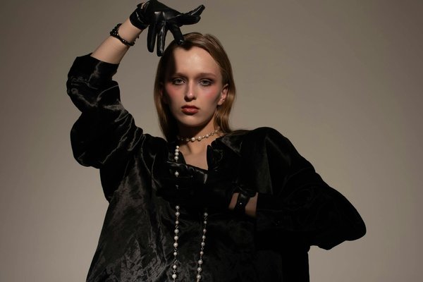 Enhance Your Immune System: Pioneering Innovations for a Healthier Tomorrow