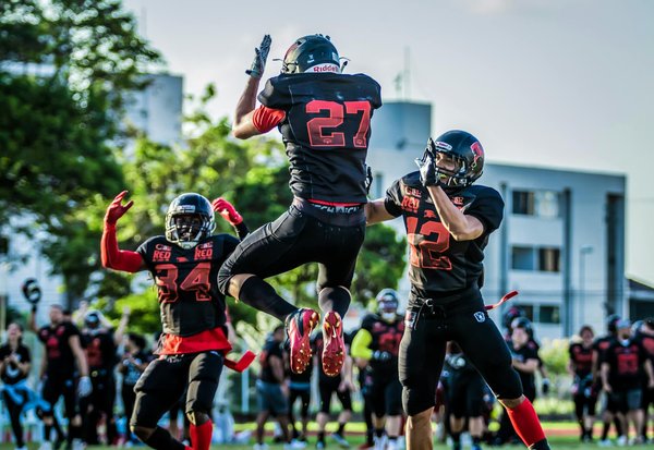 Discover Innovative Cooling Strategies for Athletes Conquering Tropical Heat