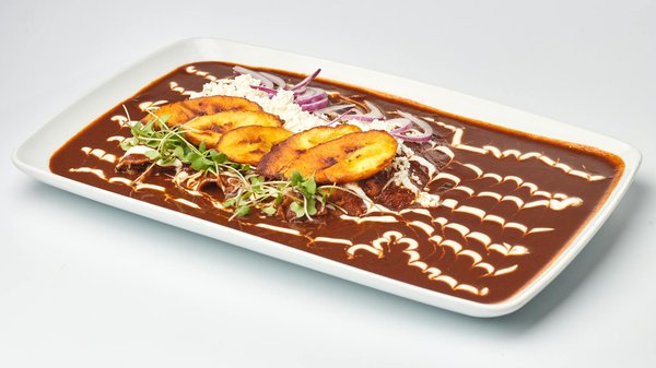 Unlocking Perfect Turbo Boost Sensor Calibration: Your Ultimate Step-by-Step Guide for Accurate Readings in a Subaru WRX