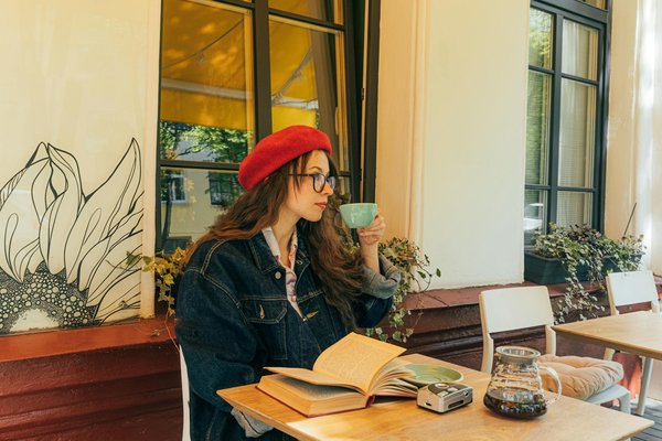 Transform Your Weight Loss Journey with Powerful Mindful Eating Strategies