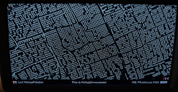 How Is the Current Political Climate Affecting the UK's International Relations?